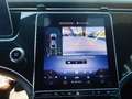 Mercedes-Benz EQE 350 Ambiente Electric Art Hinterachslenkung Grau - thumbnail 16