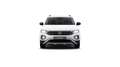 Volkswagen T-Roc 1.0 TSI GOAL NAVI ASSIST APP-CON PRIVACY Weiß - thumbnail 3