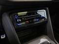 Volkswagen Tiguan Allspace 2.0 TDI DSG R-Line 4Motion LED Azul - thumbnail 16