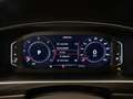 Volkswagen Tiguan Allspace 2.0 TDI DSG R-Line 4Motion LED Blauw - thumbnail 20