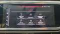 Audi Q3 35 TFSI 150ch S-LINE Mild Hybrid Noir - thumbnail 33