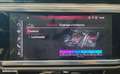 Audi Q3 35 TFSI 150ch S-LINE Mild Hybrid Noir - thumbnail 32