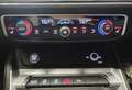 Audi Q3 35 TFSI 150ch S-LINE Mild Hybrid Noir - thumbnail 28