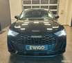 Audi Q3 35 TFSI 150ch S-LINE Mild Hybrid Noir - thumbnail 14