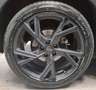 Audi Q3 35 TFSI 150ch S-LINE Mild Hybrid Noir - thumbnail 11