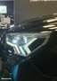 Audi Q3 35 TFSI 150ch S-LINE Mild Hybrid Noir - thumbnail 12