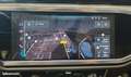 Audi Q3 35 TFSI 150ch S-LINE Mild Hybrid Noir - thumbnail 31