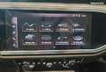 Audi Q3 35 TFSI 150ch S-LINE Mild Hybrid Noir - thumbnail 38