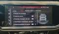 Audi Q3 35 TFSI 150ch S-LINE Mild Hybrid Noir - thumbnail 37