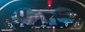 Audi Q3 35 TFSI 150ch S-LINE Mild Hybrid Noir - thumbnail 10