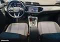 Audi Q3 35 TFSI 150ch S-LINE Mild Hybrid Noir - thumbnail 3