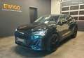 Audi Q3 35 TFSI 150ch S-LINE Mild Hybrid Noir - thumbnail 1