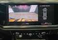 Audi Q3 35 TFSI 150ch S-LINE Mild Hybrid Noir - thumbnail 9