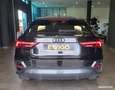 Audi Q3 35 TFSI 150ch S-LINE Mild Hybrid Noir - thumbnail 16