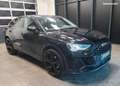 Audi Q3 35 TFSI 150ch S-LINE Mild Hybrid Noir - thumbnail 13