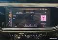 Audi Q3 35 TFSI 150ch S-LINE Mild Hybrid Noir - thumbnail 39