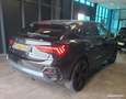 Audi Q3 35 TFSI 150ch S-LINE Mild Hybrid Noir - thumbnail 2