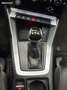 Audi Q3 35 TFSI 150ch S-LINE Mild Hybrid Noir - thumbnail 29