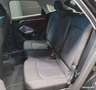 Audi Q3 35 TFSI 150ch S-LINE Mild Hybrid Noir - thumbnail 7
