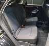 Audi Q3 35 TFSI 150ch S-LINE Mild Hybrid Noir - thumbnail 24