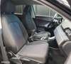 Audi Q3 35 TFSI 150ch S-LINE Mild Hybrid Noir - thumbnail 6