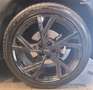 Audi Q3 35 TFSI 150ch S-LINE Mild Hybrid Noir - thumbnail 45