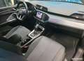 Audi Q3 35 TFSI 150ch S-LINE Mild Hybrid Noir - thumbnail 22