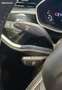 Audi Q3 35 TFSI 150ch S-LINE Mild Hybrid Noir - thumbnail 18
