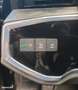 Audi Q3 35 TFSI 150ch S-LINE Mild Hybrid Noir - thumbnail 26