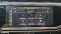 Audi Q3 35 TFSI 150ch S-LINE Mild Hybrid Noir - thumbnail 40