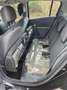 Renault Clio Emotion TCE 100 Schwarz - thumbnail 13