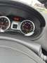 Renault Clio Emotion TCE 100 Schwarz - thumbnail 11