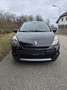 Renault Clio Emotion TCE 100 Schwarz - thumbnail 1