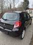 Renault Clio Emotion TCE 100 Schwarz - thumbnail 4