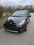 Renault Clio Emotion TCE 100 Schwarz - thumbnail 2