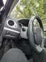 Renault Clio Emotion TCE 100 Schwarz - thumbnail 10