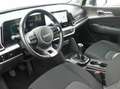 Kia Sportage 1.6T-GDI MHEV 110KW 150CV DRIVE Gris - thumbnail 2