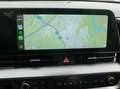 Kia Sportage 1.6T-GDI MHEV 110KW 150CV DRIVE Gris - thumbnail 18