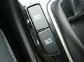 Kia Sportage 1.6T-GDI MHEV 110KW 150CV DRIVE Gris - thumbnail 25