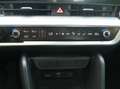 Kia Sportage 1.6T-GDI MHEV 110KW 150CV DRIVE Gris - thumbnail 23