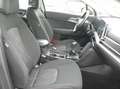 Kia Sportage 1.6T-GDI MHEV 110KW 150CV DRIVE Gris - thumbnail 14