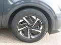 Kia Sportage 1.6T-GDI MHEV 110KW 150CV DRIVE Gris - thumbnail 40