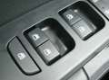 Kia Sportage 1.6T-GDI MHEV 110KW 150CV DRIVE Gris - thumbnail 38