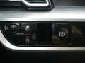 Kia Sportage 1.6T-GDI MHEV 110KW 150CV DRIVE Gris - thumbnail 35