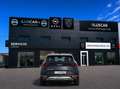 Kia Sportage 1.6T-GDI MHEV 110KW 150CV DRIVE Gris - thumbnail 4
