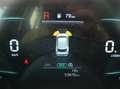 Kia Sportage 1.6T-GDI MHEV 110KW 150CV DRIVE Gris - thumbnail 30