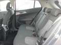 Kia Sportage 1.6T-GDI MHEV 110KW 150CV DRIVE Gris - thumbnail 9