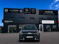 Kia Sportage 1.6T-GDI MHEV 110KW 150CV DRIVE Gris - thumbnail 6