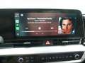 Kia Sportage 1.6T-GDI MHEV 110KW 150CV DRIVE Gris - thumbnail 21