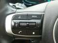 Kia Sportage 1.6T-GDI MHEV 110KW 150CV DRIVE Gris - thumbnail 34